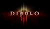 [RUSSIAN LITERAL] Diablo 3