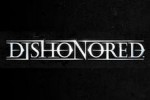 Тихо ступая по трупам врагов. Обзор Dishonored