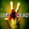 Left 4 Dead 2 Versus