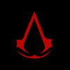 Очень запоздалый обзор Assassin's Creed Revelation's и воспоминания о былых частях.