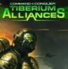 Первые впечатления от C&C: Tiberium Alliances