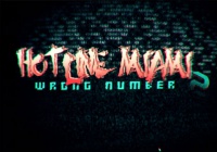 Суровая любовь. Обзор Hotline Miami 2: Wrong Number