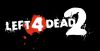 Left 4 Dead Review Show — Выпуск #4. [Darkness]