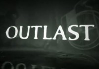 [RE_Play] Outlast (FullHD) (18+) — Завершено