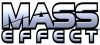 Episodes from Mass Effect