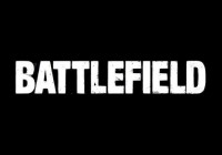 EA намекнула на анонс новой части Battlefield
