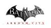 Несколько пасхалок из Batman: Arkham City