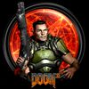 «Doom 3: Разум морпеха» Ночной Live (запись)