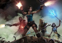 [Стримъ] НОВИНКА! LARA CROFT AND THE TEMPLE OF SOBAKA 2 [09.12.2014/15.00-xx.xx]