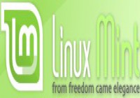 Вышел Linux Mint 16 «Petra»