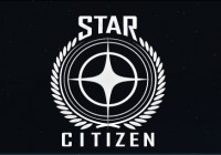 Star Citizen — разработка сайта русского community