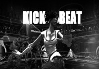 KickBeat Steam Edition Обзор