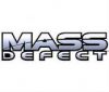 The Mysteries of Legion & Friends [Mass Effect]