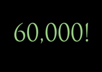 60000!