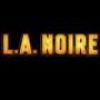 Вылетает L.A. Noire (XBox 360)
