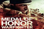 Обзор Medal of Honor Warfighter