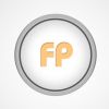 СТРИМ от FastPlay: Portal 2 — Высокотехнологичный Кекс! (ЗАКОНЧЕН)