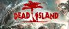 Первое сюжетное DLC для Dead Island