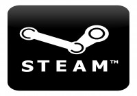 Обмен гифтами/карточками Steam!