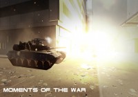 Battlefield 4 Beta: Moments of The War или очередной монтаж красивых моментов