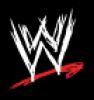 1000 выпуск WWE RAW и куча всего, с ссылкой на 1000 RAW