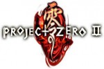 Финальный стрим по Project Zero 2(Fatal Frame II) в 23:00(17.11.12)[Закончили]