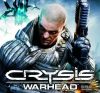 Crysis warhead — секретные лягушки