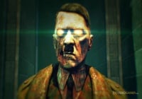 Правдивый анонс Zombie Army Trilogy.