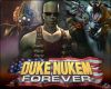 Конкурс от 1С-СофтКлаб:«Бей! Круши! Ломай!» по Duke Nukem Forever.