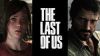 The Last of Us Трейлер на русском языке