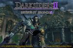 Обзор игры Darksiders 2