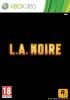 L.A. Noire на ПК или очередной баян?