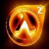 MODный стрим по Half-Life 2 Substance.Закончен [In game NOW!]