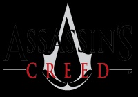 [Запись] Assassin's Creed. Ассассинская неделя, день 1.