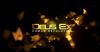 Deus Ex: Human Revolution; об утекшей бете.