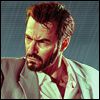 Первые Оценки Max Payne 3