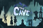 Видео-обзор The Cave