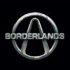 Borderlands 2 выйдет в 2012?