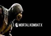 Видео обзор Mortal Kombat X