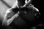 (ЗАПИСЬ) CoD: Black Ops2 DLC Revolution (стрим)