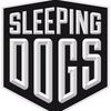 Сугубо личное о Sleeping Dogs