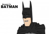 Batman Arkham Origins… Почему игра такая смешная?