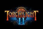 [Обзор] «Torchlight II»: У нас свой Diablo, со скиллами и питомцами.
