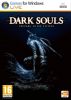 Dark Souls: Prepare to Die Edition купить или не купить? Мысли вслух.