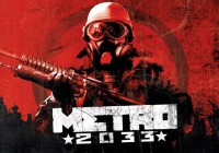 Metro 2033: Last Light — Лучшие сцены (ВНИМАНИЕ — СПОЙЛЕРЫ)