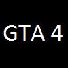 Глюки и приколы GTA IV от Two Hare (8 частей)