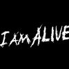 I Am Alive (PS3) прохождение.