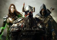 The Elder Scrolls Online.Анализ ЗБТ.Начинаем сбор команды штурма= D