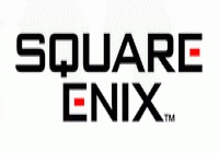 SquareEnix все больше издатель, чем разработчик.