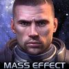Анализ финала Mass effect